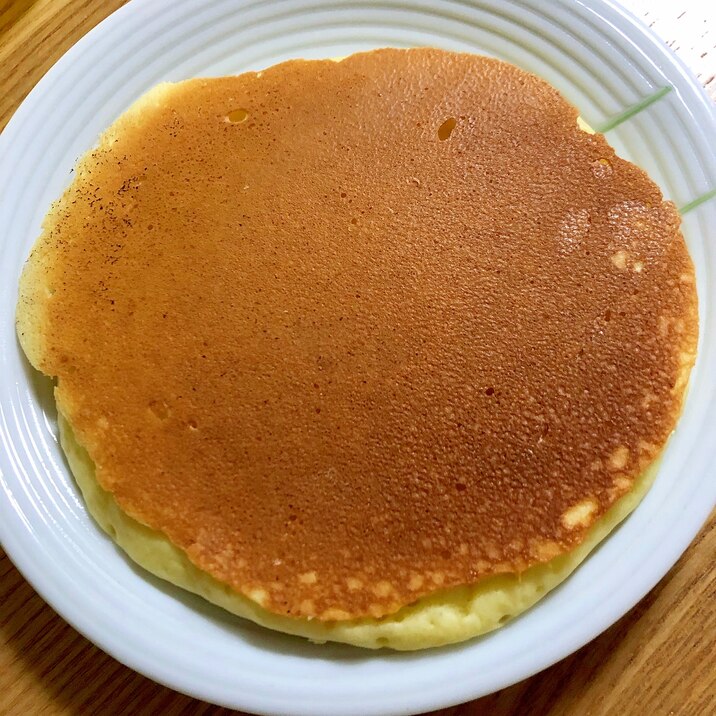ホットプレートのホットケーキ レシピ 作り方 By さくらぐみ 楽天レシピ ホットプレートのホットケーキ レシピ 作り方 By さくらぐみ 楽天レシピ